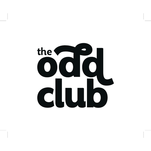 The Odd Club